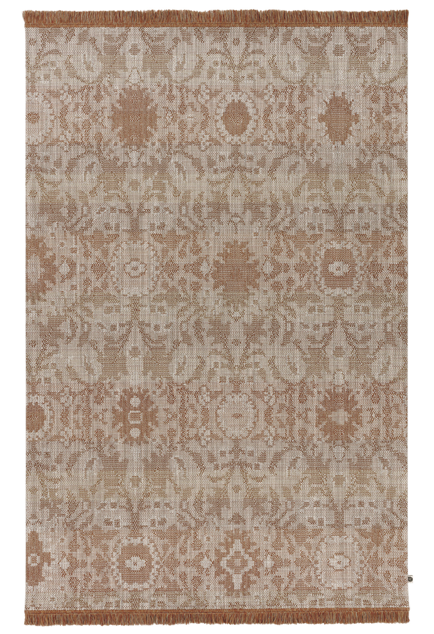 Picture of Elixir Rug